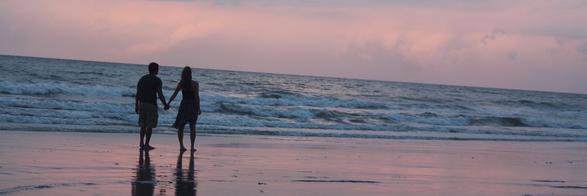 MissDAnglin's profile banner image