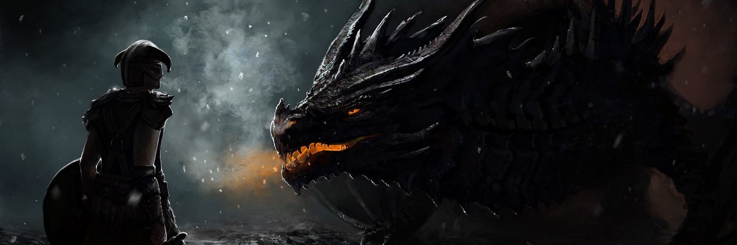 RazeNhell1's profile banner image