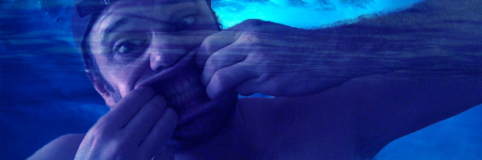 Dissociate banner