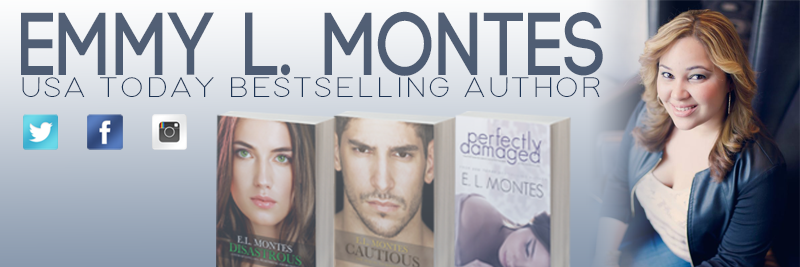 EmmyMontes's profile banner image
