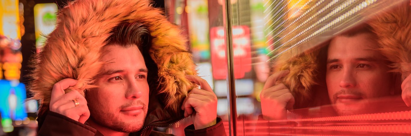 madsonmagry's profile banner image