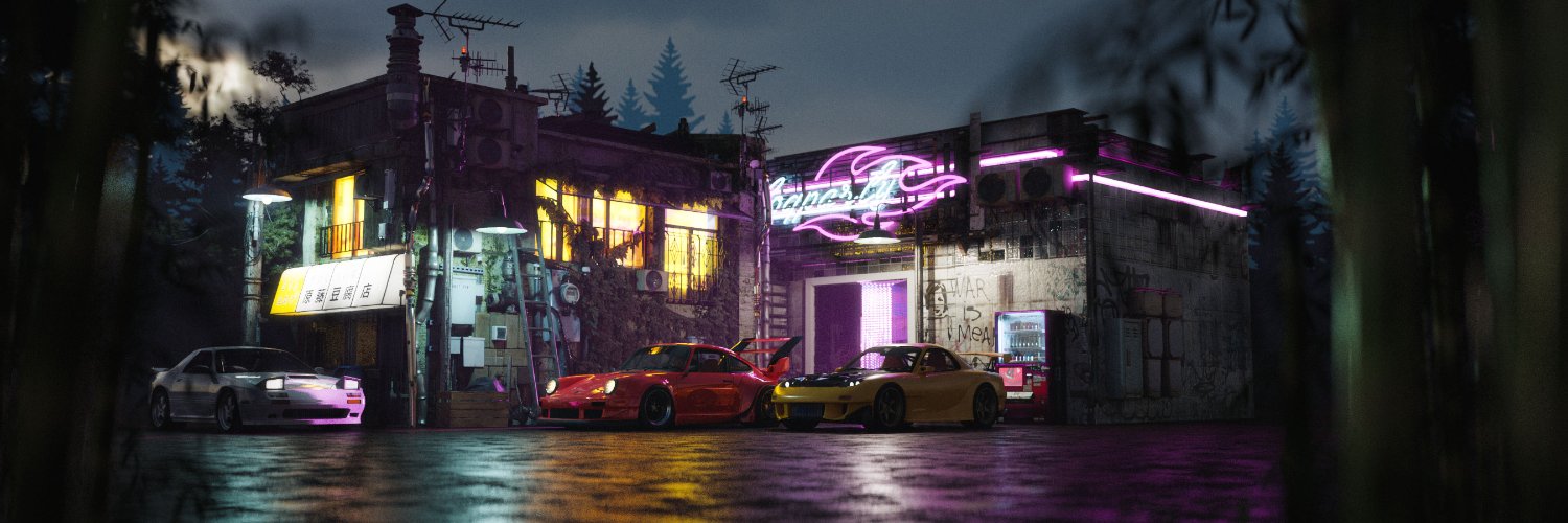 andy_moerman's profile banner image