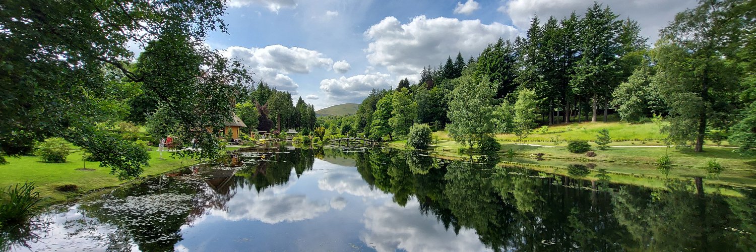 Dr Urska Demsar banner