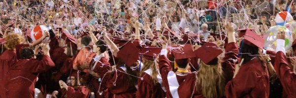 PulaskiCountyHS Profile Banner