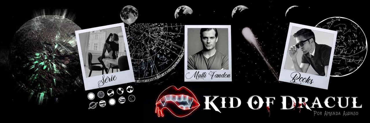 Amanda Alonso Autora  banner