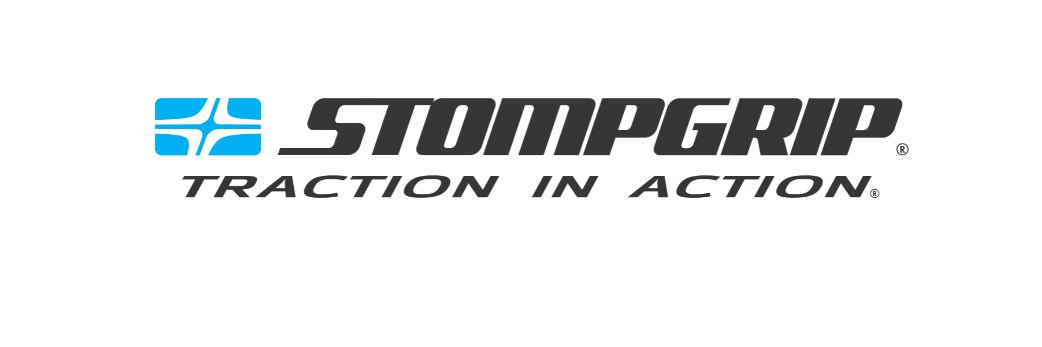 STOMPGRIP's profile banner image