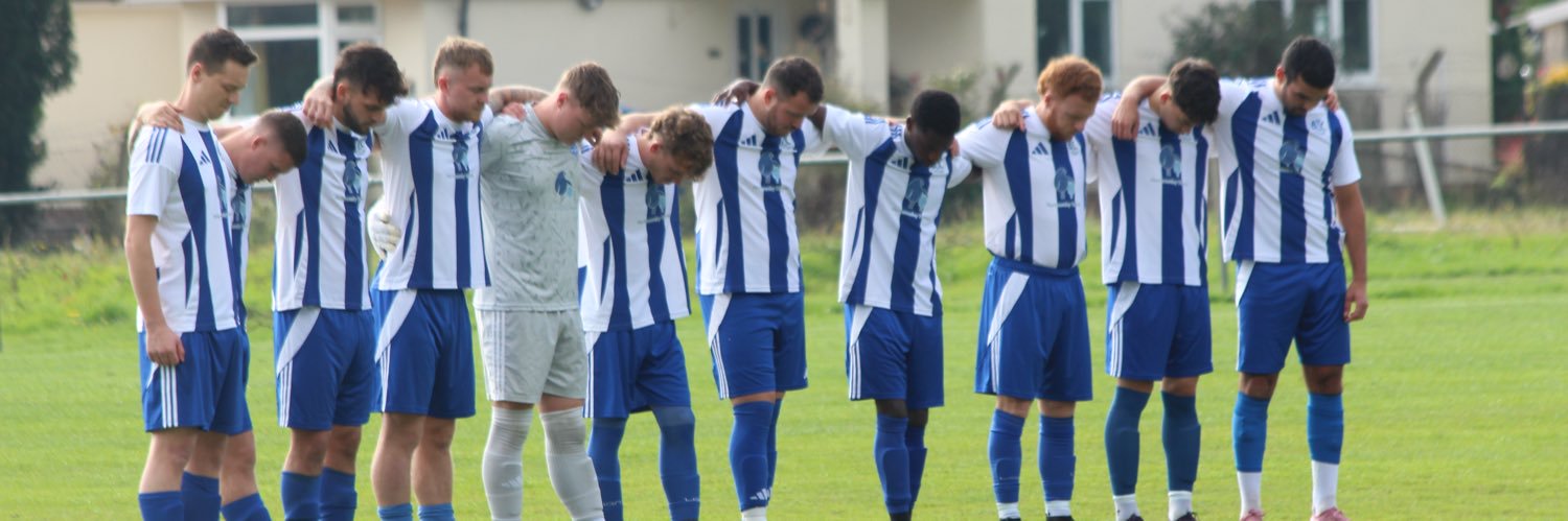 BTC Southampton FC banner