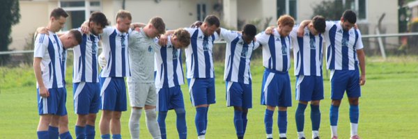 btcsotonfc Profile Banner