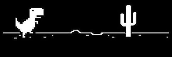 Lael banner