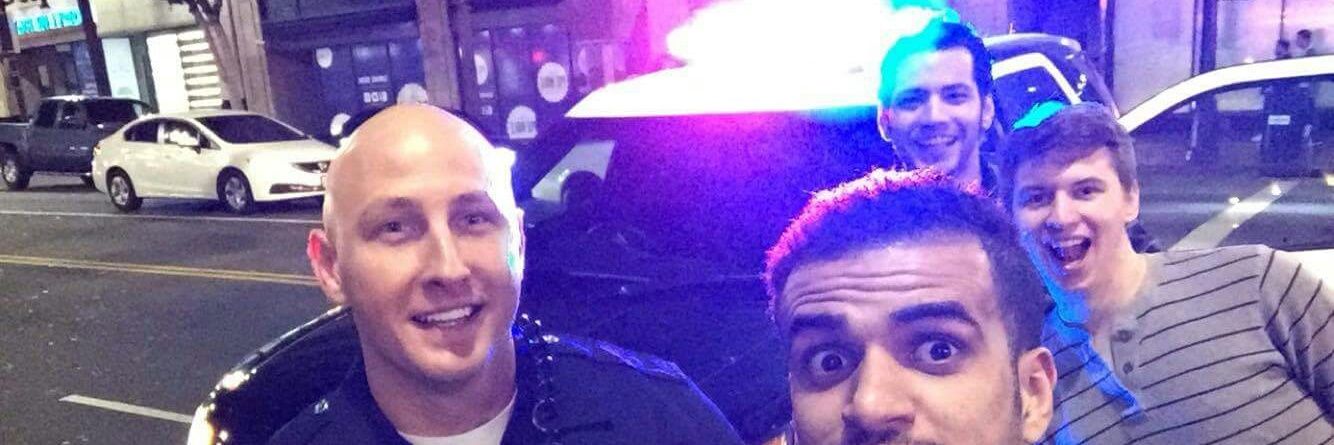 JoeyFyfe's profile banner image