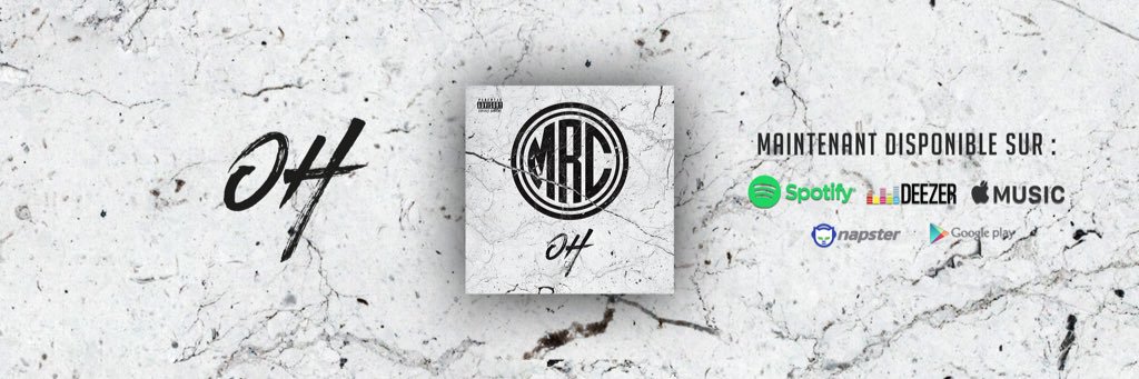 MoussaSow67's profile banner image