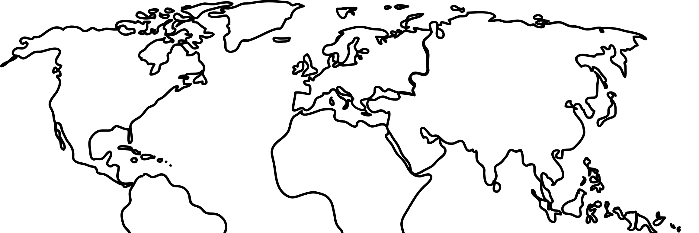 danadventurer's profile banner image