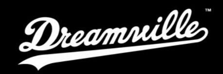 someboidy's profile banner image