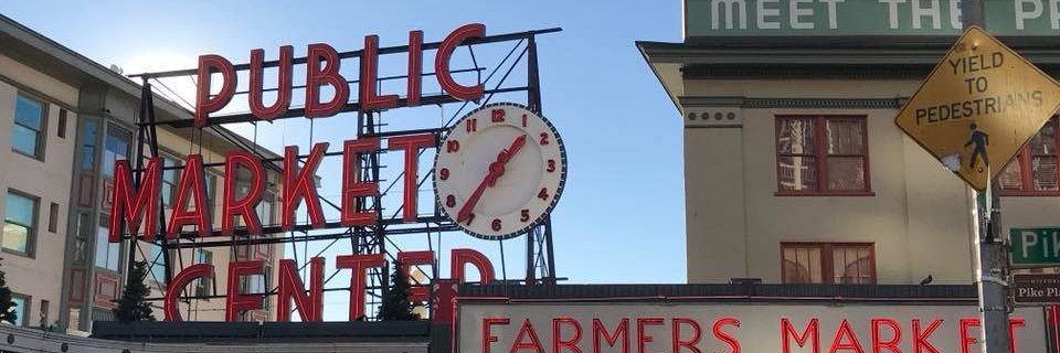 kfhackney's profile banner image