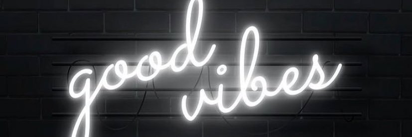 DavidRapstar's profile banner image