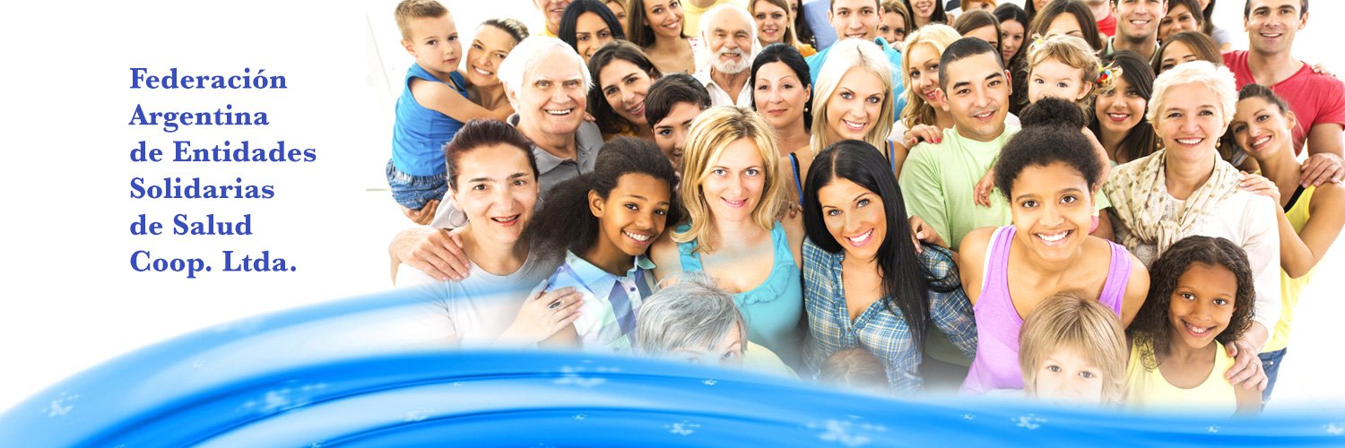 RedUnisolSalud's profile banner image