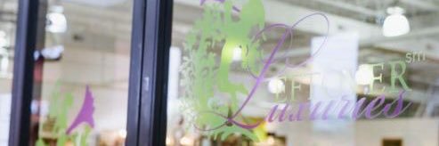 leftoverluxury's profile banner image