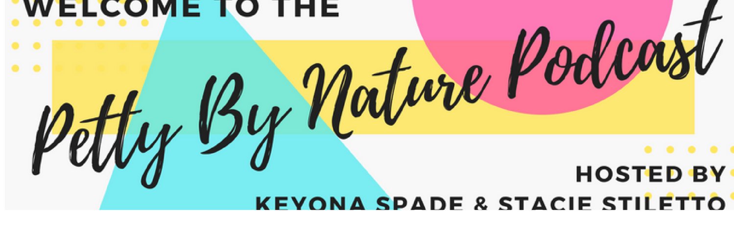 pettybynature2's profile banner image