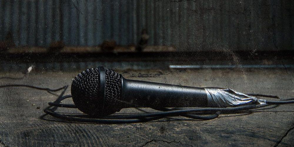 pernahsalah's profile banner image
