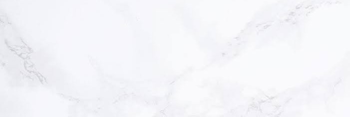 suhuru_steve's profile banner image
