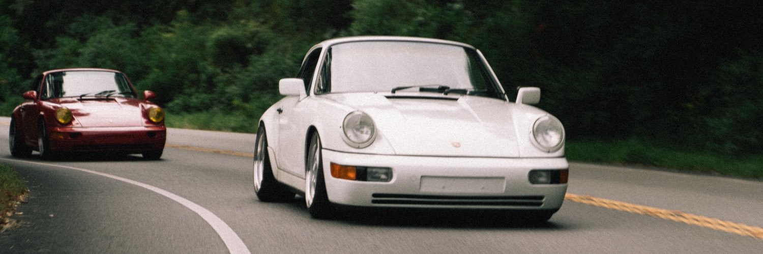 Shiftur_'s profile banner image