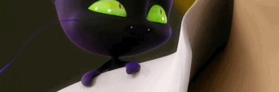 PlaggaTuCompa's profile banner image