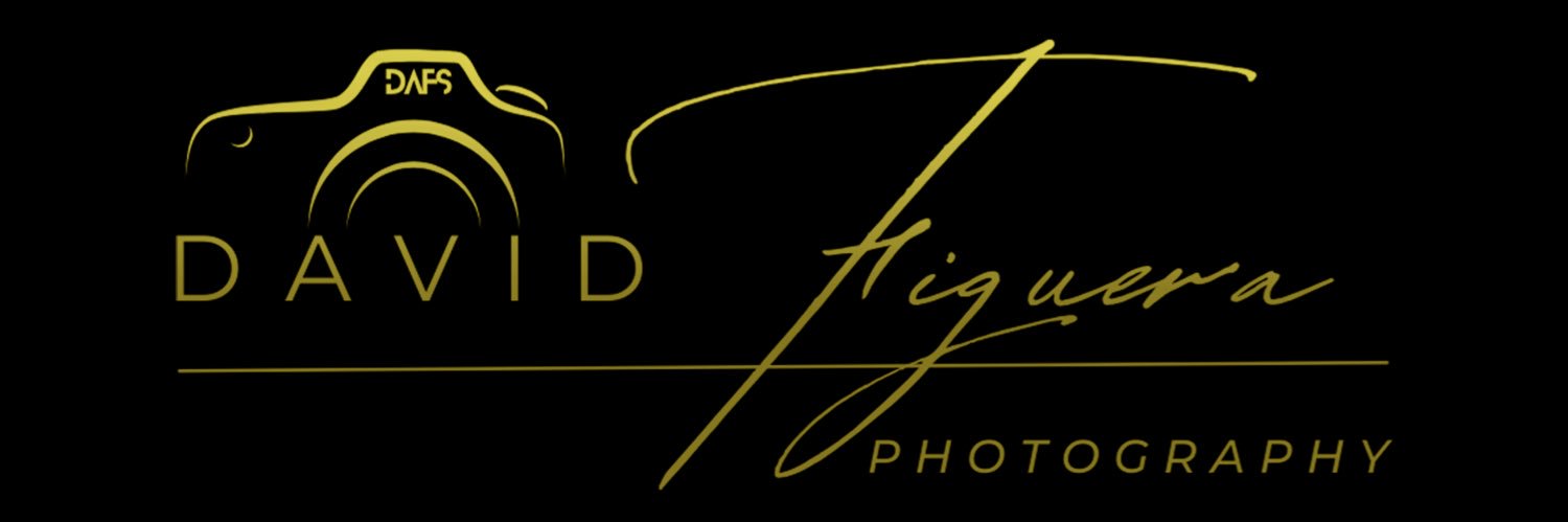 dafs75's profile banner image