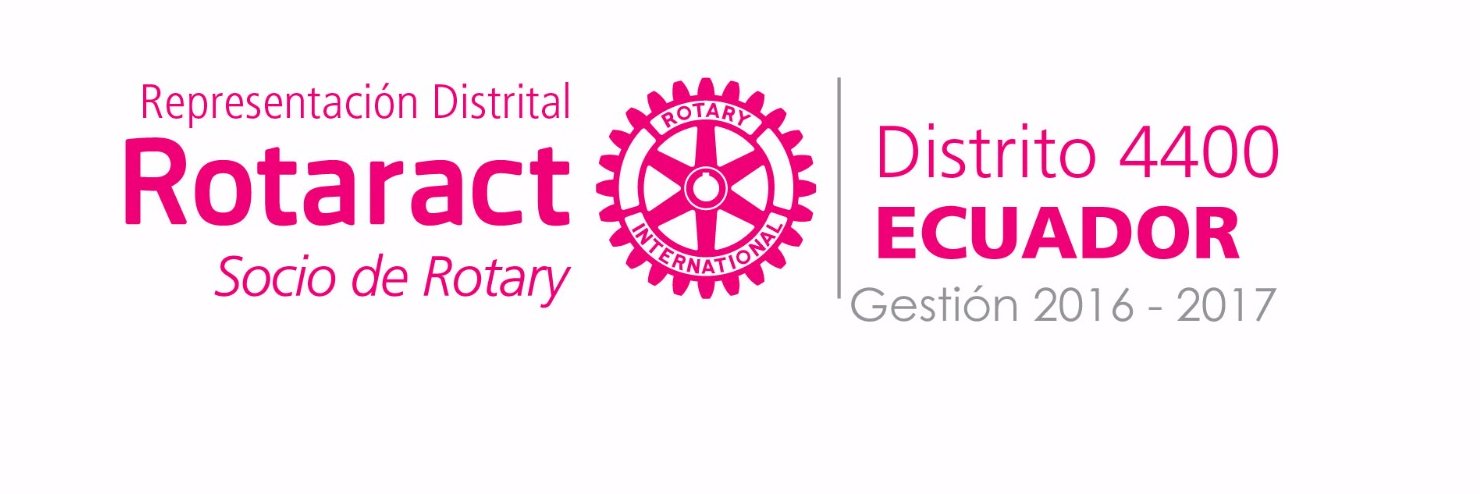 RotaractD4400's profile banner image