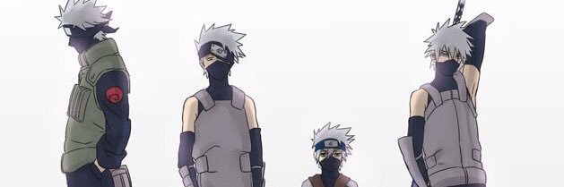 Silver King banner