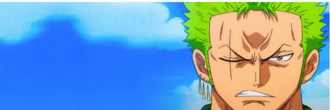 moon 🌚 banner
