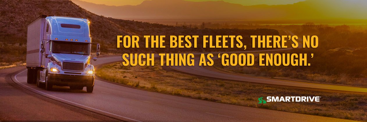 SmartDriveInc's profile banner image