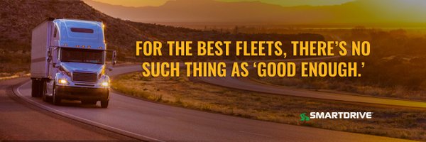 SmartDriveInc Profile Banner