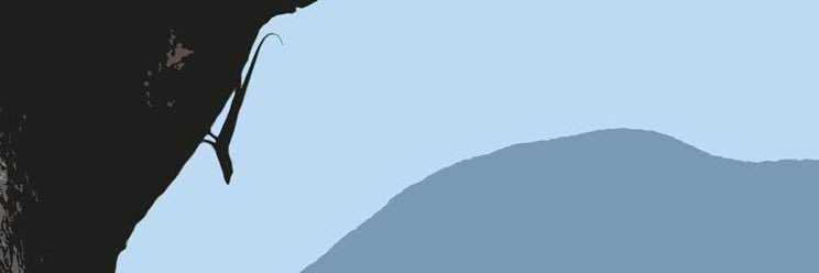 TheWatsonLab's profile banner image