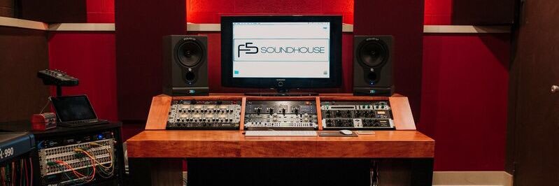 F5_SoundHouse's profile banner image