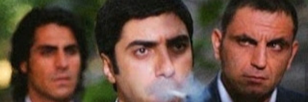 kadirrcet's profile banner image