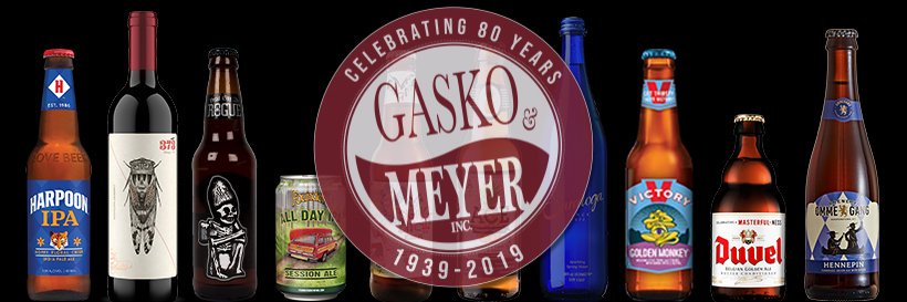 GaskoMeyer's profile banner image