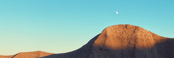 gantisdant Profile Banner