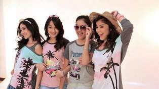 TeenBgrShop banner