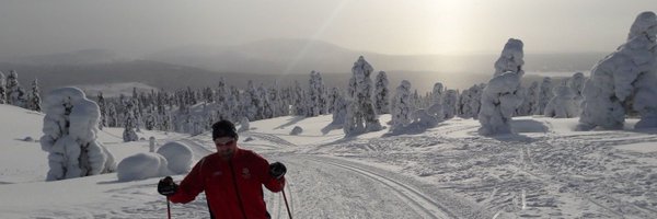LauriVuori Profile Banner