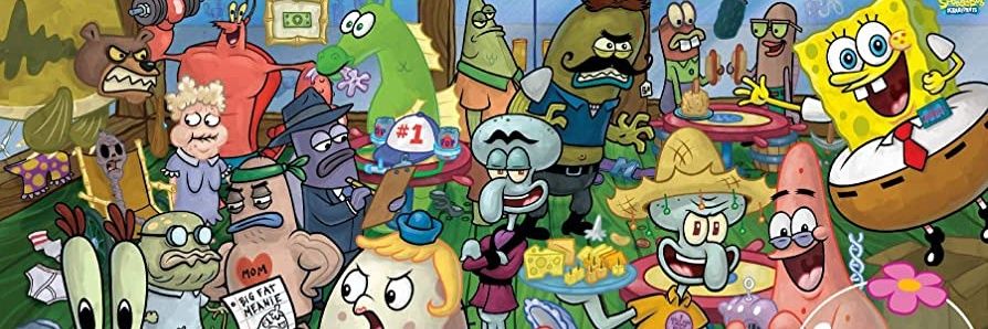 Jorgie_Boi's profile banner image