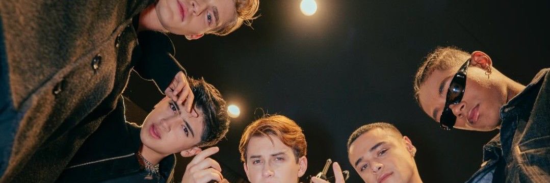 outofmind_777's profile banner image