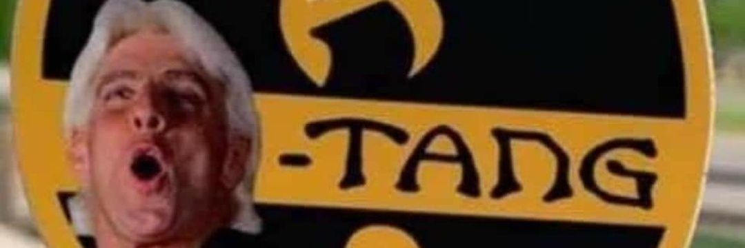 Wu-tangMayne banner