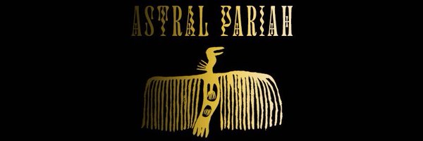 TrophyScarsBand Profile Banner