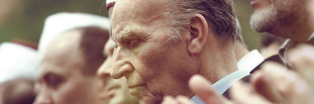 8jan81's profile banner image