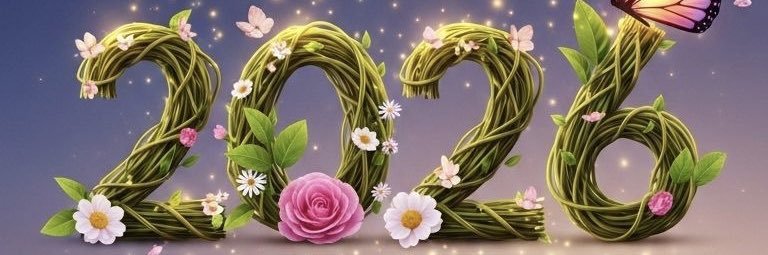 ˖Ი𐑼⋆ ★ ⁺. emoj /•᷅•᷄\੭ ₍ᐢᐢ₎ ✧ banner