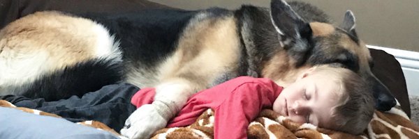 Little Britt. 😙 banner