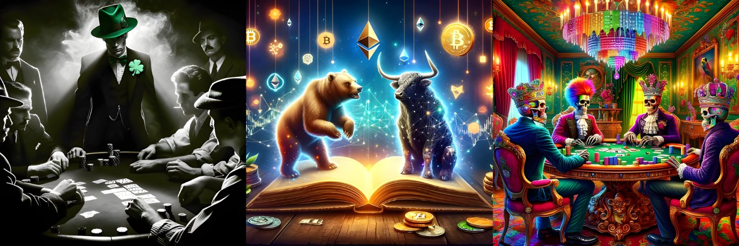 peacefrog.eth banner