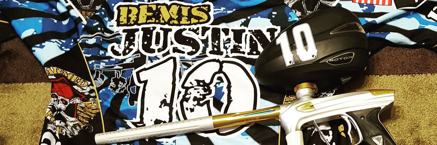 iG_BRILLO's profile banner image
