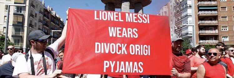 Simo banner