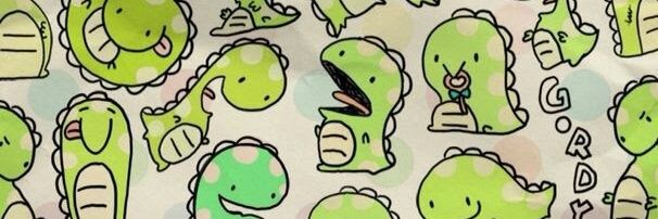 Andru_tweets's profile banner image